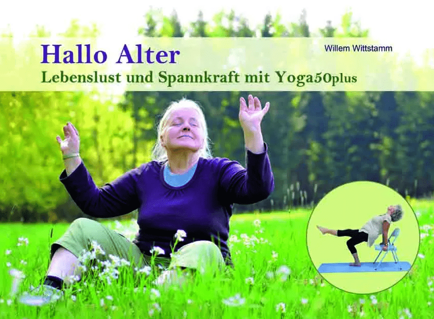 alter alter
