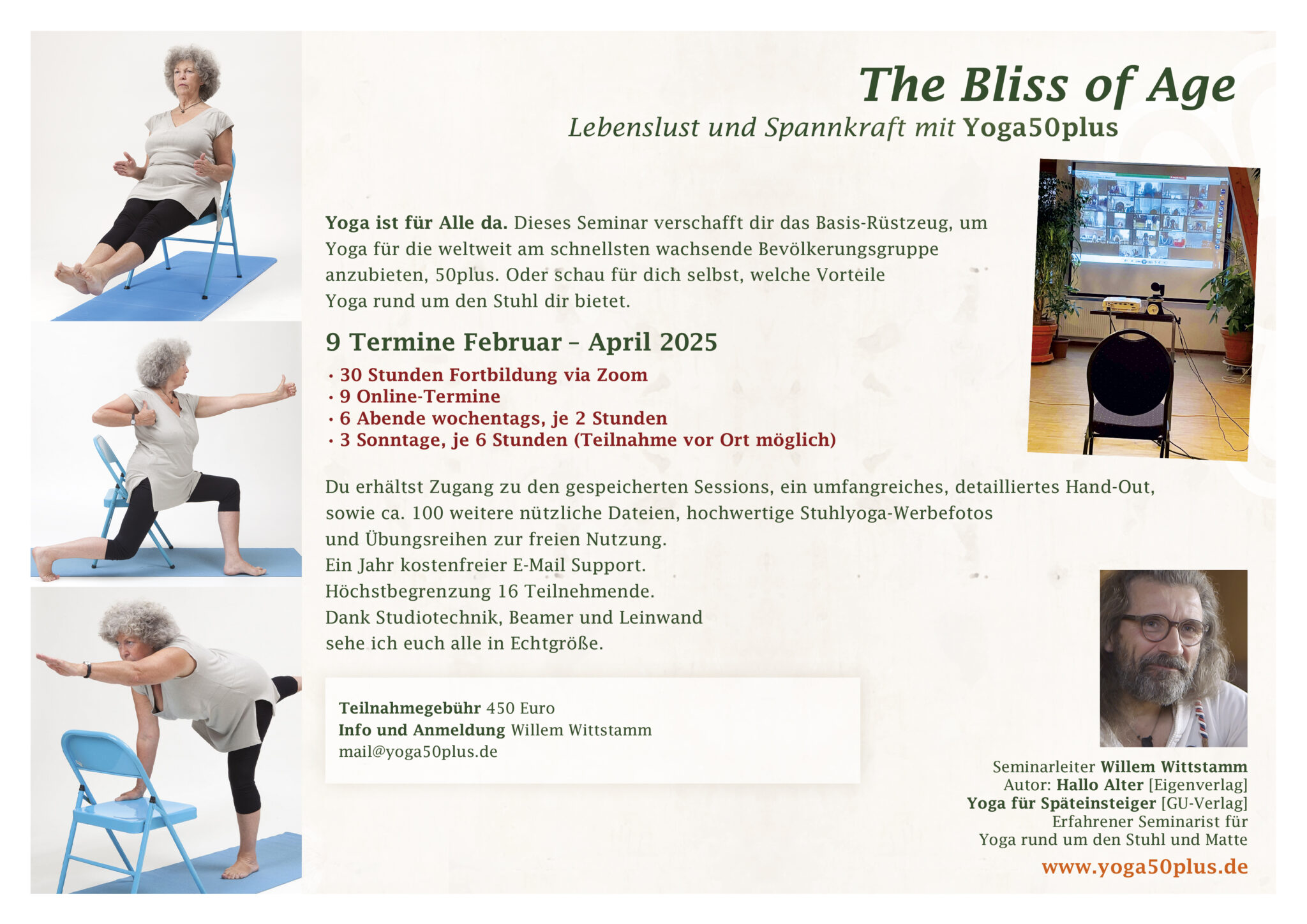 Flyer-online-2025-web-2048x1449